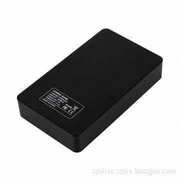 Best Quality Power Bank, 11000mAh